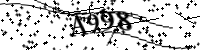 Por favor digite as letras e números abaixo