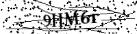 Por favor digite as letras e números abaixo