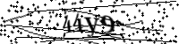 Por favor digite as letras e números abaixo