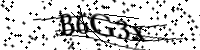 Por favor digite as letras e números abaixo