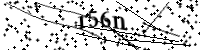 Por favor digite as letras e números abaixo