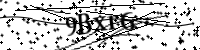 Por favor digite as letras e números abaixo