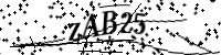 Por favor digite as letras e números abaixo