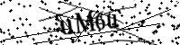 Por favor digite as letras e números abaixo