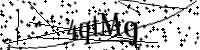 Por favor digite as letras e números abaixo