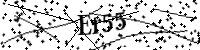 Por favor digite as letras e números abaixo