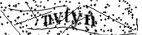 Por favor digite as letras e números abaixo