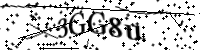 Por favor digite as letras e números abaixo