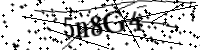 Por favor digite as letras e números abaixo