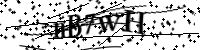 Por favor digite as letras e números abaixo