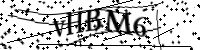 Por favor digite as letras e números abaixo