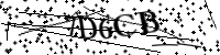 Por favor digite as letras e números abaixo