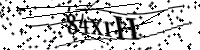 Por favor digite as letras e números abaixo