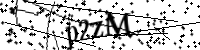 Por favor digite as letras e números abaixo