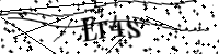 Por favor digite as letras e números abaixo