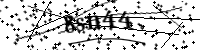 Por favor digite as letras e números abaixo