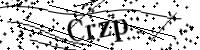 Por favor digite as letras e números abaixo