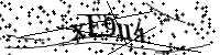 Por favor digite as letras e números abaixo