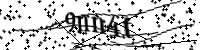 Por favor digite as letras e números abaixo