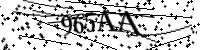 Por favor digite as letras e números abaixo