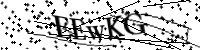 Por favor digite as letras e números abaixo