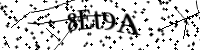 Por favor digite as letras e números abaixo