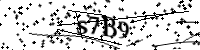 Por favor digite as letras e números abaixo
