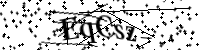 Por favor digite as letras e números abaixo