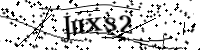 Por favor digite as letras e números abaixo