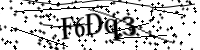 Por favor digite as letras e números abaixo
