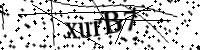Por favor digite as letras e números abaixo