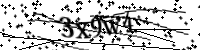 Por favor digite as letras e números abaixo