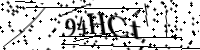 Por favor digite as letras e números abaixo