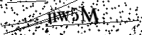 Por favor digite as letras e números abaixo