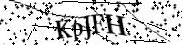 Por favor digite as letras e números abaixo