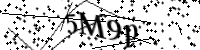 Por favor digite as letras e números abaixo