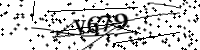 Por favor digite as letras e números abaixo