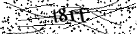 Por favor digite as letras e números abaixo