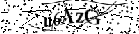 Por favor digite as letras e números abaixo