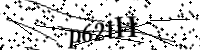 Por favor digite as letras e números abaixo