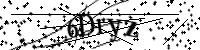 Por favor digite as letras e números abaixo