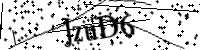 Por favor digite as letras e números abaixo