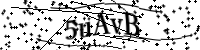 Por favor digite as letras e números abaixo