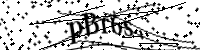 Por favor digite as letras e números abaixo