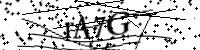 Por favor digite as letras e números abaixo