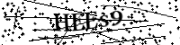 Por favor digite as letras e números abaixo
