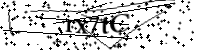 Por favor digite as letras e números abaixo