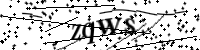 Por favor digite as letras e números abaixo