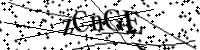 Por favor digite as letras e números abaixo