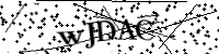 Por favor digite as letras e números abaixo